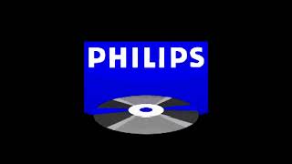 Philips Interactive Media/Nintendo/HAL Laboratory (2003)