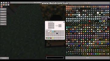 flowing time tutorial