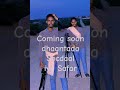 Coming Soon Dhaantada Socdaal Reer Galmudug Maatahy Duet Music Subscribe Inoo Saara Coming Soon Dhaantada Socdaal Reer Galmudug Maatahy Duet Music Subscribe Inoo Saara