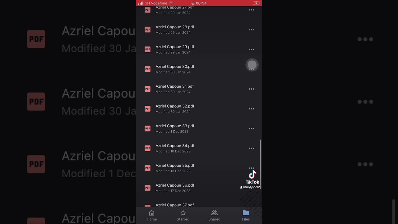 Bought an rtx and became a writer 