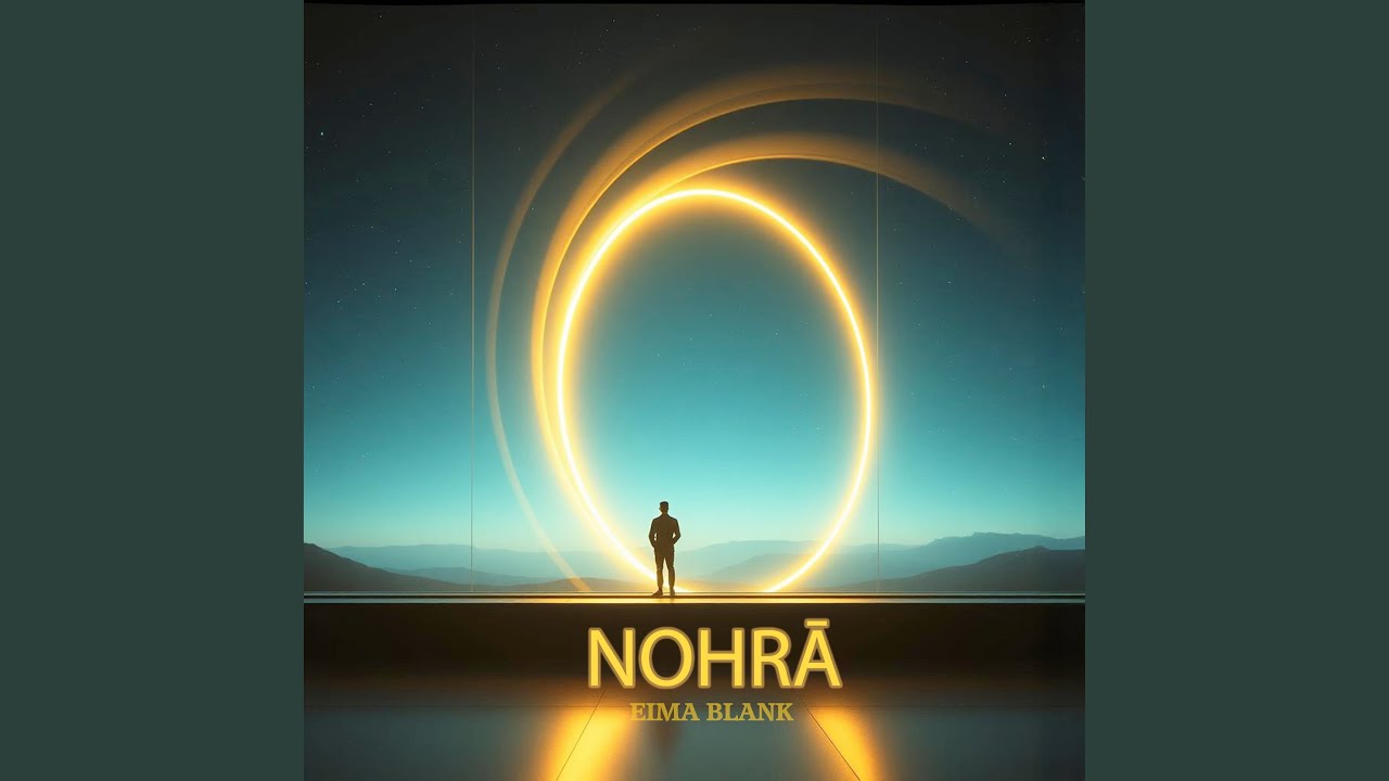 Môoussâ, L'enfant De L'eau