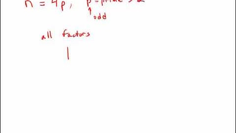 GMAT Official Guide 12: Problem Solving 198