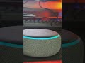 o que perguntar para alexa #6 Quantas horas faltam para o natal #shorts