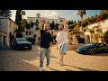DJ SEM x MC ARTISAN LA DOLCE VITA CLIP OFFICIEL mp3