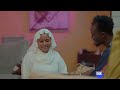 Babbar Mace Official Hausa Music Video 2026 Lyrics Sammanin AA Ft Zahra Diamond