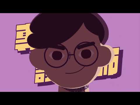 2D動畫 | MG | Motion Graphic | 3DAY動畫作品集