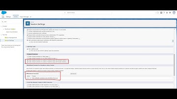 ClickJack Protections With PDF Butler Previewer
