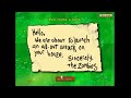 [Full Stream] Plants Vs. Zombies (Part 1)