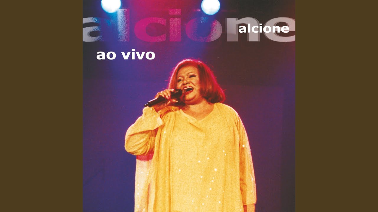 A Loba Ao Vivo YouTube