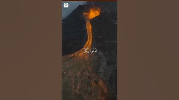 وقال الذين في النار لخزنة جهنم😩 القارئ خالد الجليل 🤍قناة نور على نور للقران الكريم ✅