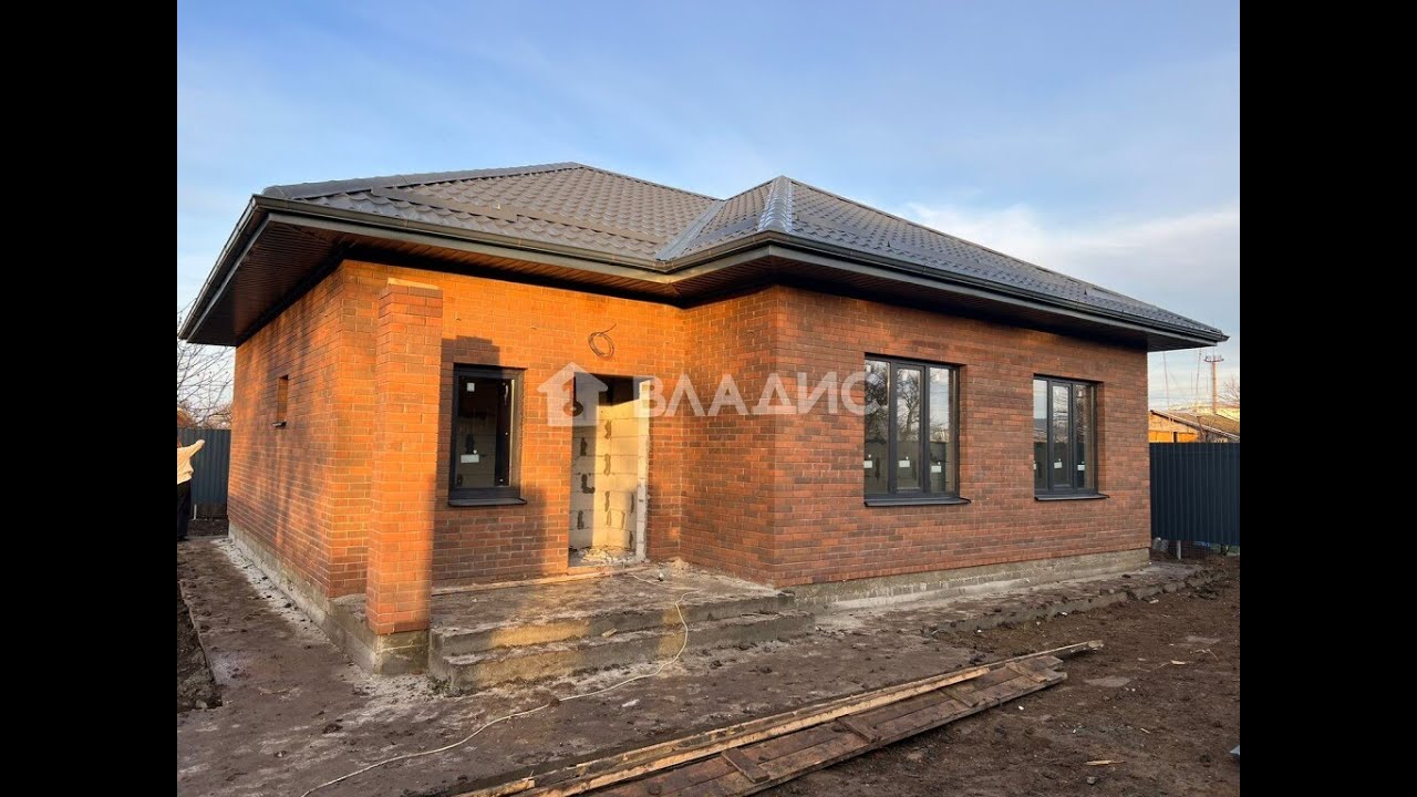 Динской район краснодарский край