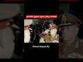 السادات يرفض تكريم الشاذلي بعد حرب أكتوبر أحمد السيد على 