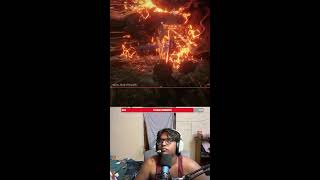 Elden Ring Radagon 😭 + Sekiro True Corrupted Monk 💀 | LIVE Suffering | IRLDIVINE