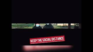 2020 things( Covid19 ) computer programming assignment task1