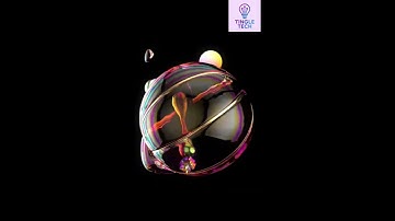 3 Easy AI Side Hustles You Can Start Today