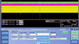 eMMC EV and Protocol Analysis
