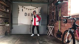 Download Lagu TroyBoi ——— Casper MP3