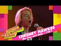 Chesney hawkes  the one and only countdown 1991