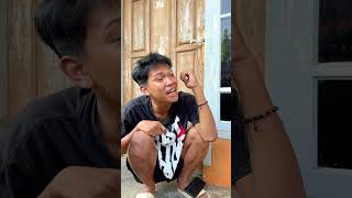 siapa nih yang kalo main ikan cupang suka di larang kaya gini juga?  #komedi #drama #fyp #short