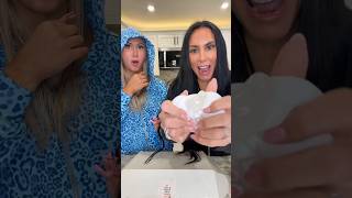 SO SATISFYING @mamahahnofficial  #squishy #unboxing #review #satisfying #asmr