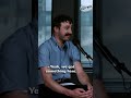 Bob Mould talks about the Hüsker Dü box sets from 2017 and 2025