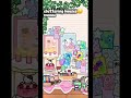 ✨️😌Today im gonna show you my talent😌✨️ #tocaboca #trend #talent #fypviralシ
