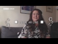 #FADUDA: Leigheas Póite