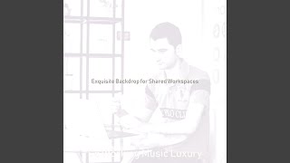 Exquisite Backdrops for Offices