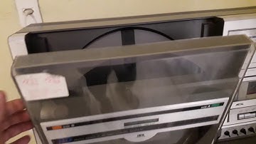 System SHARP SG5000 .BOTH SIDES PLAY FISC COMPO