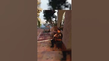 You Can ONLY Do THIS in Hitman 3 VR