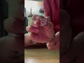 unboxing mystery dice - week IV #dice #gaming #unboxing #unboxingvideo #toys #hobby #mystery