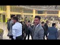 Shervan Pervani Milad Harki New Dawet 2023 ميلاد هركي و شروان پئرواني نيو داوت Shervan Pervani Milad Harki New Dawet 2023 ميلاد هركي و شروان پئرواني نيو داوت
