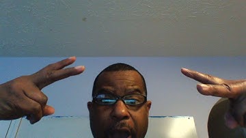 Graphing Absolute Value and Step Functions