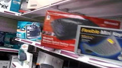 SANDHU COMPUTERS CHEAP LAPTOP REPAIR IN EDMONTON,AB.