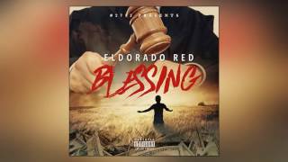 Eldorado Red - Blessing Information