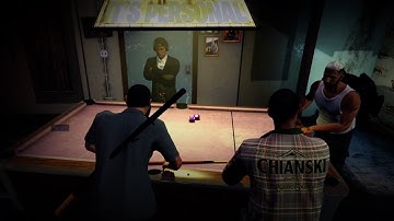 CG Has A Meeting With OTT And Talks About BSK, RUST, and MDM War | NoPixel GTA RP