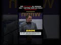 TIM WISE