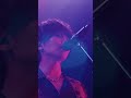 ワンマンライブ『共鳴』YouTube Music Weekend でアーカイブも見れるので是非チェックしてね!!︎次回火鳥ツアーもチケット販売中 #すりぃ #ライブ #火鳥 #ギルティ #ライブ映像