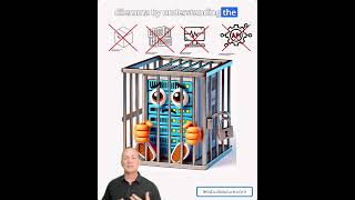 Internet Access for Azure VM