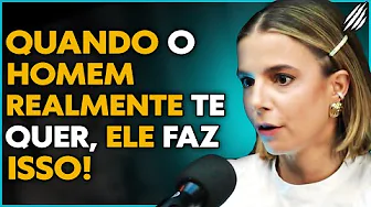 imagem do youtube