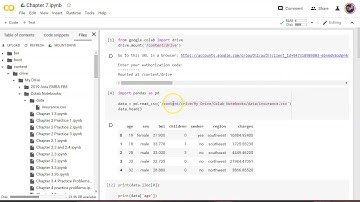 Python: Write to CSV, Pandas