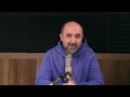 Лукашенко приехал кошмарить Витебск — огромная тряска / Кнырович