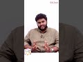 Srikesh’s Data Analytics Journey | Student Success Story