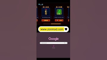 R.E.P.O. Mobile MOD APK ! GodMode, Light On When Sneaking, Inf Diamond, Free TopUp, Work Multiplayer