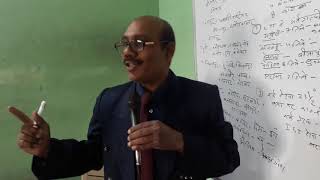 CGPSC Vyapam Part-1 (Ram kashyap Ias academy )