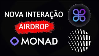 Monad 20250403 - O.Lab Prediction Market e aPriori Staking
