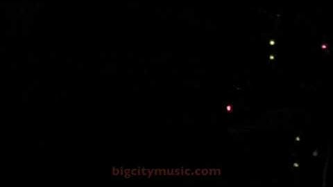 Cwejman RES-4 Sequence