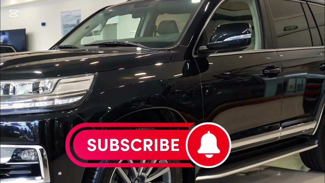 Именно за это такие машины выбирают и уважают по всему миру.