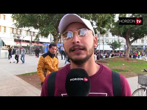 ماذا تعرفون عن رأس السنة الأمازيغية