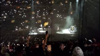 So Far Away - Avenged Sevenfold Live ‎@MadisonSquareGarden  [6/23/23]
